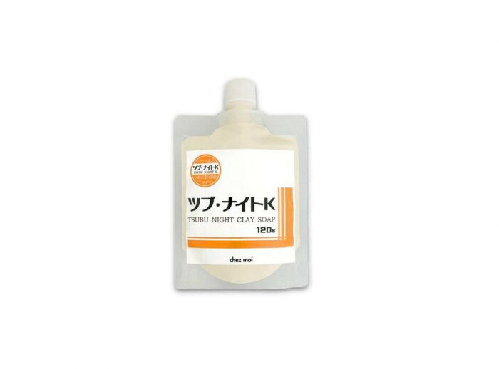 キメ細かな泡と角質粒に働きかける美容成分が老廃物や古い角質を洗い流しポツポツをケアします。※お肌に異常が生じていないかよく注意して使用してください。※ご使用中やご使用後または直射日光が当たって、赤み、はれ、かゆみ、刺激、色抜け(白斑等)や黒ずみ等の異常があらわれたときは、ご使用を中止し皮フ科専門医等へのご相談をおすすめします。※傷やはれもの、湿疹等の異常のある部位には使用しないでください。※目に入ったときは、直ちに洗い流して下さい。※使用後はしっかりキャップをしめてください。※乳幼児の手の届かないところに保管してください。※極端に高温または低温の場所、直射日光のあたる場所には保管しないでください。商品区分化粧品内容量120mlサイズ個装サイズ：17×10.5×2cm重量個装重量：140g成分水、グリセリン、ココイルグリシンNa、BG、ベントナイト、グリコシルトレハロース、ラウロイルメチルアラニンNa、加水分解水添デンプン、酸化チタン、ハトムギ種子エキス、アンズ種子エキス、バチルス発酵物、サリチル酸、サッカロミセス/ハトムギ種子発酵液、アンズ核油、ハトムギ油、アンズ果汁、海シルト、パラオ白泥、モロッコ溶岩クレイ、ヒアルロン酸Na、ポリクオタニウム-51、オレンジ果皮油、ベルガモット果皮油、ラウロイルグルタミン酸ジ(フィトステリル/オクチルドデシル)、クエン酸、ビサボロール、トコフェロール、ミリスチン酸、ステアリン酸、イソステアリン酸、ステアリン酸グリセリル、ラウリン酸、酸化鉄、酸化亜鉛、ポリクオタニウム-7、水酸化Al、EDTA-2Na、PG、カプリリルグリコール、フェノキシエタノール、エタノール生産国日本製造（販売）者情報発売元:株式会社シェモア 大阪府箕面市箕面6-9-4製造元:ビューティードア株式会社 大阪府堺市堺区北庄町2丁2-22fk094igrjs