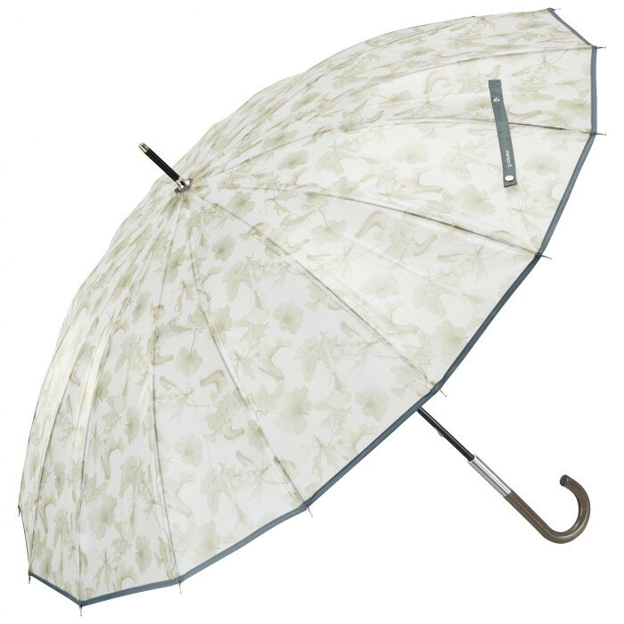 Waterfront memorif. 花びらき 55cm やすらぎ U155-0884LG1-BE