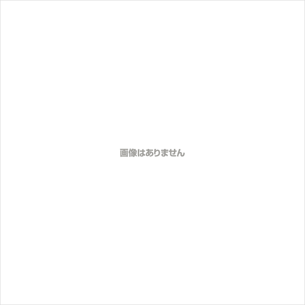 東谷スライドペール30LブラウンL...