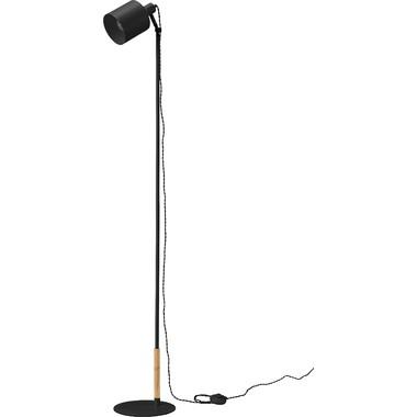 商品サイズ:幅25×奥行25~26.5×高さ155~175cm(コード長:3m) 重量:約3kg 材質:スチール(粉体塗装)/天然木(ラバーウッド)/ラッカー塗装/アルミ 電球付:LHB-91/LED電球対応可 生産国:中国 組立:組立式商品サイズ:幅25×奥行25~26.5×高さ155~175cm(コード長:3m) 重量:約3kg 材質:スチール(粉体塗装)/天然木(ラバーウッド)/ラッカー塗装/アルミ 電球付:LHB-91/LED電球対応可 生産国:中国 組立:組立式