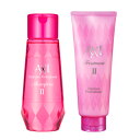 NI AXI Vv[2 250ml g[gg2 200g Zbg