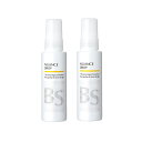 アリミノ BS スタイリング ニュアンス ドロップ 100ml