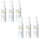 アリミノ BS スタイリング ニュアンス ドロップ 100ml×6点セット