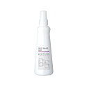 アリミノ BS スタイリング ヒートシェイプ ミスト 200ml(4)