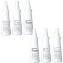 アリミノ BS スタイリング ヒートシェイプ ミスト 200ml×6点セット