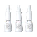 アリミノ BS スタイリング フリーズキープ ミスト 200ml×3点セット