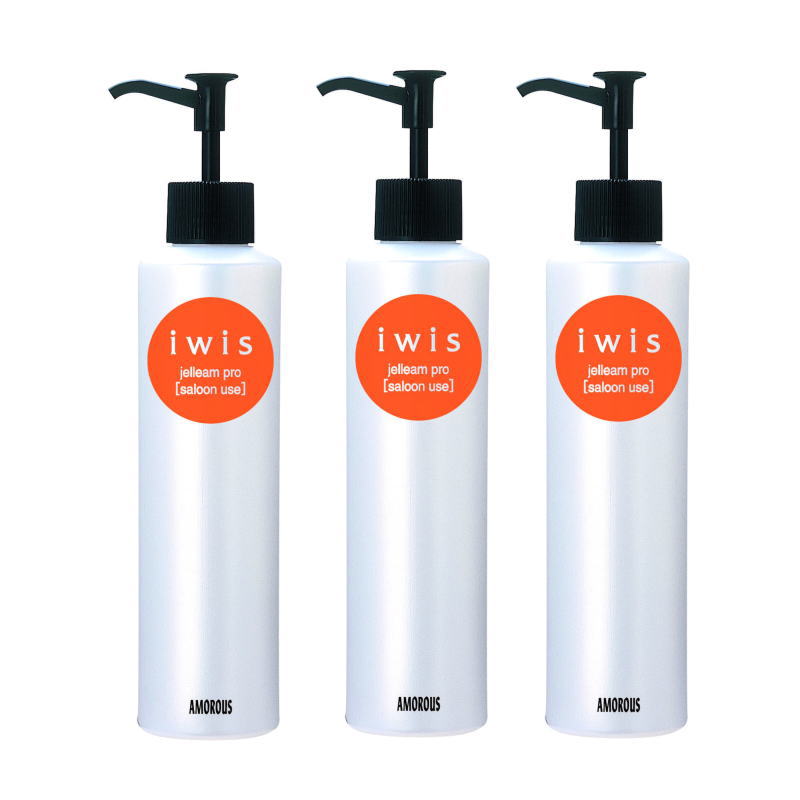 アモロス　イーウィズ　ジェリーム 200ml×6本セット 楽天市場】アモロス イーウィズ ジェリームpro 200mlの通販