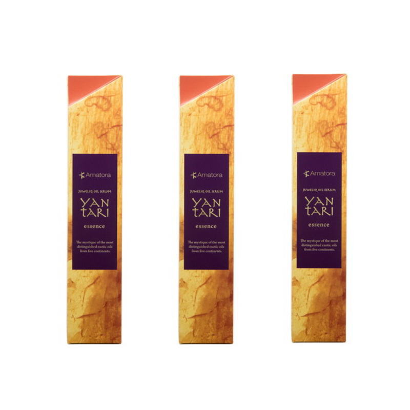 ���ޥȥ� ��󥿡��� ���å��� 50ml��3�����å�