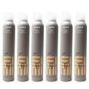 ウエラ EIMI アイミィ スーパーセットスプレー 300ml 【6本セット】
