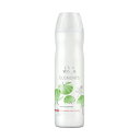 ウエラ エレメンツ シャンプー 250ml