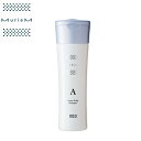 ナンバースリー ミュリアム クリスタル 薬用 スカルプシャンプー A 250ml