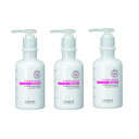 クラシエ クリエステ クリアミルキィエッセンス (180ml)×3本セット(4)