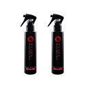 クラシエ オトコ香る。 ボディ ローション レッドローズ 150ml×2本セット