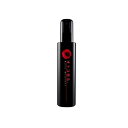 クラシエ オトコ香る。 ヘア トニック レッドローズ150ml
