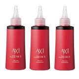 졡AXI ץ󥸥󥰥S 120ml 3å