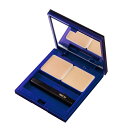 クオレ フィアシブ カセットクリームコンシーラー 【WN】SPF30/PA++ ケース、ブラシ別売 (クリックポストで送料無料)