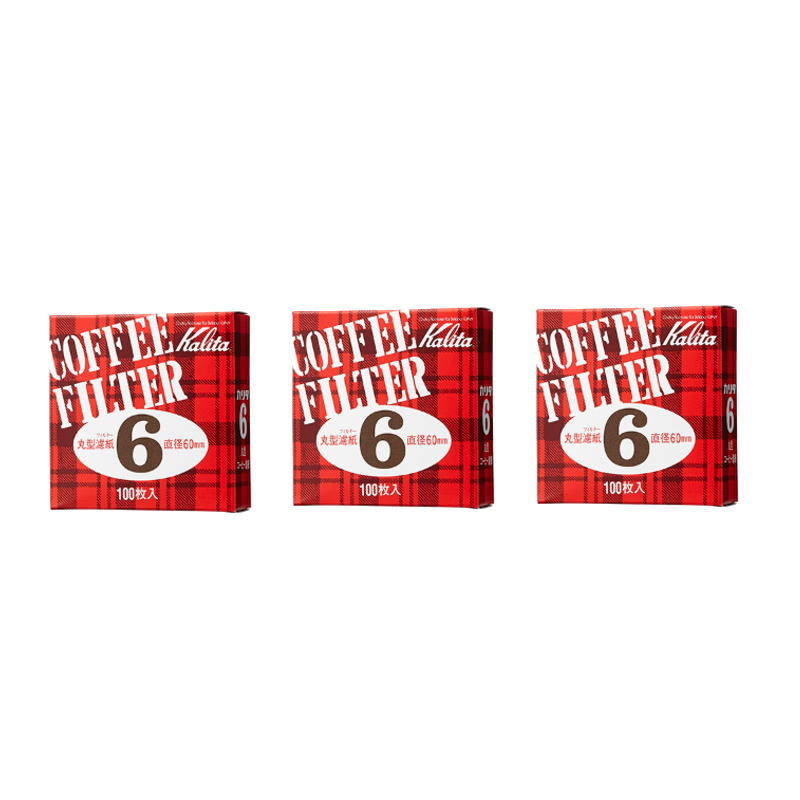 Amazon.co.jp: カリタ Kalita うまみを引き出す コーヒー