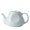 Kalita(カリタ) HA コーヒーポット (35197)