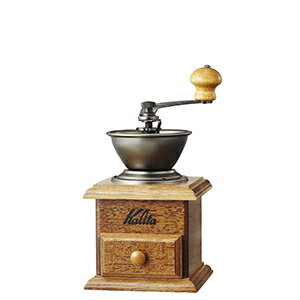 Kalita(꥿)ߥ˥ߥ (42005)