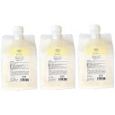 香栄化学 リコラージュ シャンプー 1000ml×3点セット(4)
