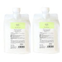 香栄化学 リコラージュ トリートメント 1000g×2点セット