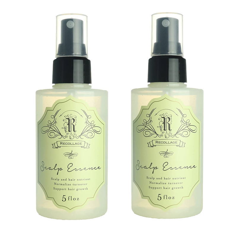 楽天市場】リコラージュの通販