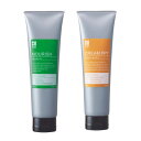香栄化学 インターロック ナリッシュシャンプー 150ml クリームPPT 150gセット