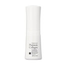 香栄化学 プラチナコラーゲン 120ml