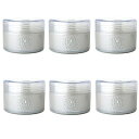 カペリッチ スーパートリートメント 200g 【6個セット】