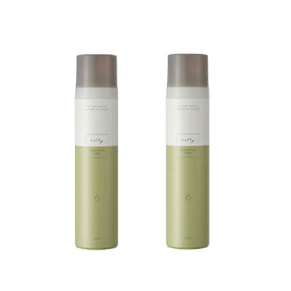 �ߥ���ӥ塼�ƥ������Υե� �������֥ᥤ���ե����ࡡ220g ��2�ܥ��å�