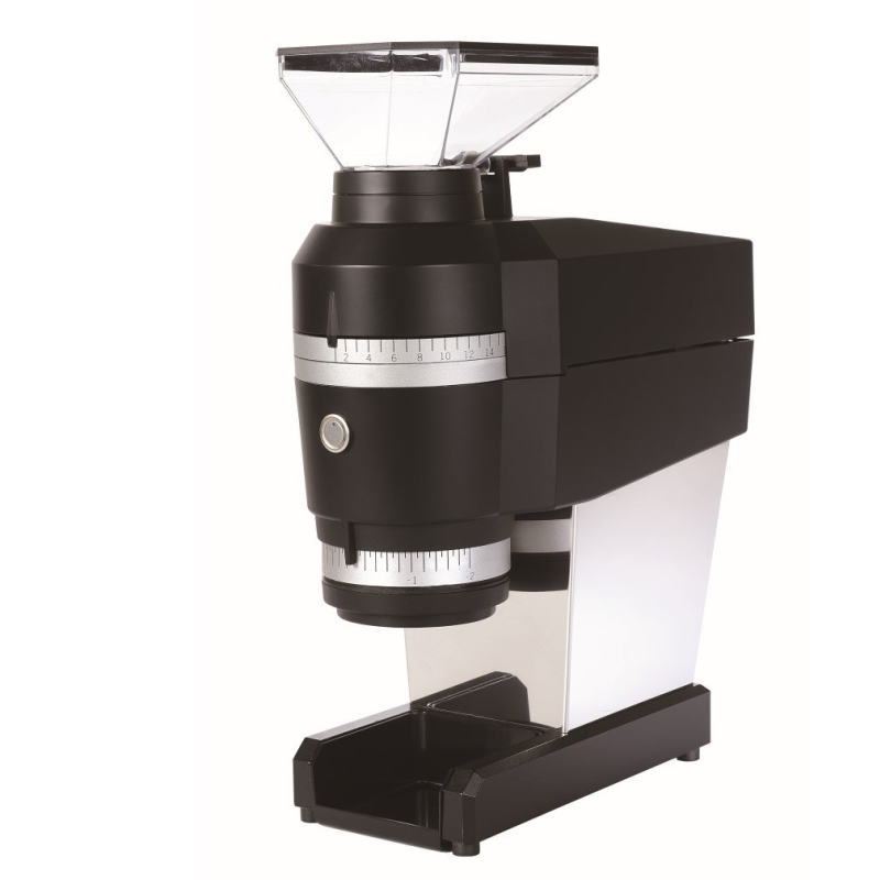 楽天市場】la marzocco linea miniの通販 楽天市場】la marzocco linea miniの通販
