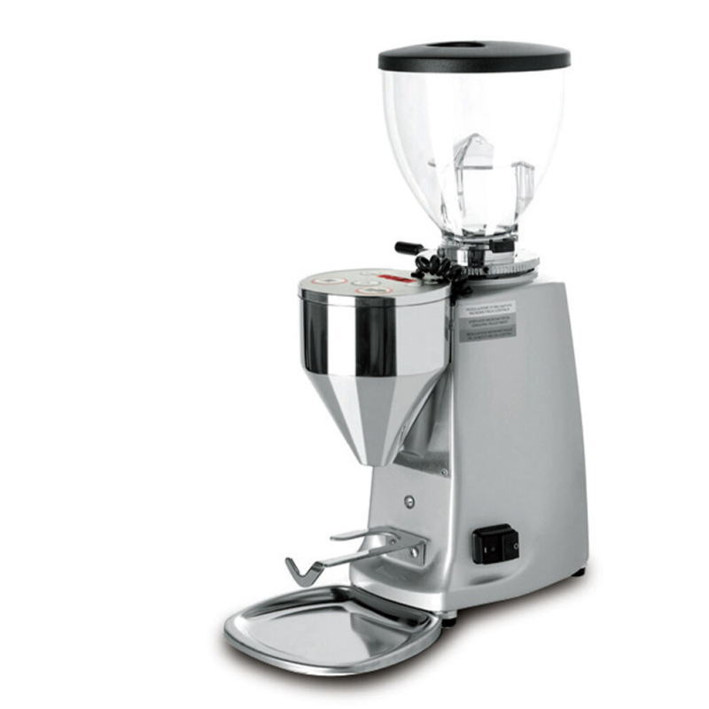 MAZZER }bc@ GXvb\pOC_[Mini electronic (884489)