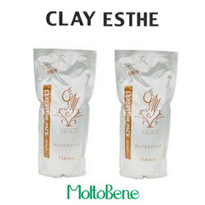 b-ex쥤ơѥå500g 2å