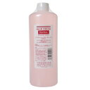 ナカノ ヘアフレッシュ ミスト ウォーター 820ml