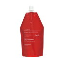 iJm LfR F[V[ 400ml tB