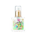 b-ex ロレッタ ベースケアオイル 120ml