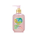 b-ex　ロレッタ プレミアムベースケアオイル 100ml