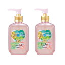 b-ex ロレッタ プレミアムベースケアオイル 100ml ×2点セット
