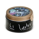 b-ex ロレッタ メイクアップワックス6.5 (65g)