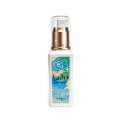 b-ex ロレッタ メイクアップミルク(ナチュラル)(100ml)