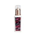 b-ex ロレッタ メイクアップミルク(グラマラス)(100ml)