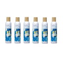 b-ex ロレッタ キラキラシュー(180g) ×6点セット