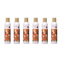 b-ex ロレッタ カチカチシュー(180g) ×6点セット