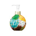 b-ex ロレッタ ウェーブジュレ 250ml
