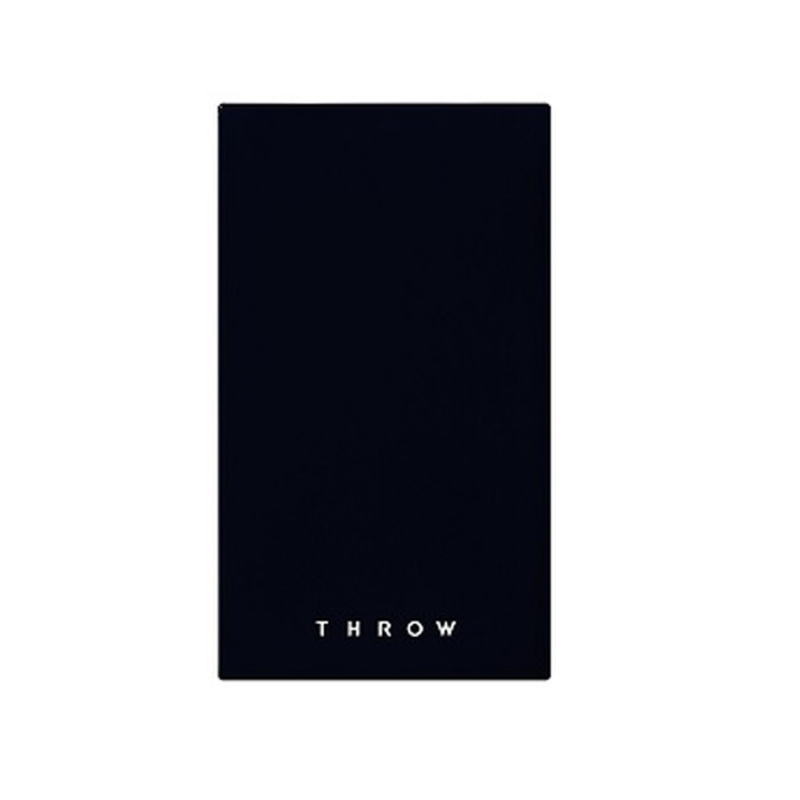 b-ex　THROW(スロウ) ヘアカラーコンシーラー ブラウン レギュラー(11g) 1