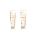 BCA PRODUCT ビーシーエー マトリックス プラスベータ 90ml 【2個セット】