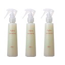 BCA PRODUCT ビーシーエー アグライア グロスプロテクション 155ml 【3個セット】