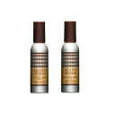 フィヨーレ クリエイティブデザイン ナチュラルキープミスト 150ml ×2点セット