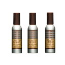 フィヨーレ クリエイティブデザイン ナチュラルキープミスト 150ml ×3点セット