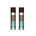 フィヨーレ クリエイティブデザイン シルキー 180g ×2点セット